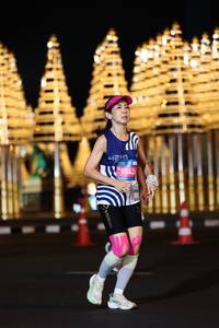 BIB: 
                            <button type="button" onclick="openModal(23721226)" class="btn btn-primary btn-sm float-right btn-popup" data-toggle="modal" data-target=".modal-high-quality">
                        <i class="fas fa-shopping-cart"></i> Add to Cart
                    </button>
                                            <button type="button" onclick="isThisMe(23721226, true)" class="btn btn-success btn-sm float-right btn-popup btn-isme hidden" data-toggle="tooltip" data-placement="bottom" title="นี่คือรูปของคุณใช่ไหม คลิกที่นี่เพื่อเอาเข้าอัลบั้ม">
                        <i class="fas fa-plus"></i> Add to album
                    </button>
                    <button type="button" onclick="isThisMe(23721226, false)" class="btn btn-warning btn-sm float-right btn-popup btn-isnotme hidden">
                        <i class="fas fa-ban"></i> Remove from album
                    </button>